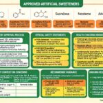 Are Artificial Sweeteners Safe