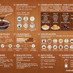 E150 - Caramel Coloring