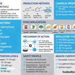 E509 - Calcium Chloride