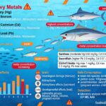 Heavy Metals in Fish