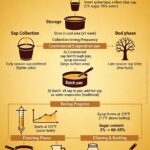 How is Maple Syrup Made