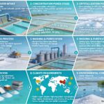 How is Sea Salt Harvested