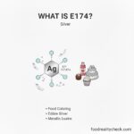 what is e174