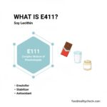 what is e411